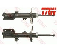 FRONT SHOCK ABSORBER JGM1035T TRW I