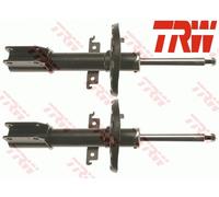 FRONT SHOCK ABSORBER JGM1054T TRW I
