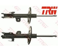 FRONT SHOCK ABSORBER JGM1059T TRW I