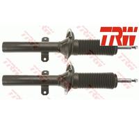 FRONT SHOCK ABSORBER JGM1066T TRW I