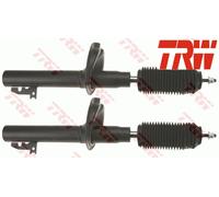 FRONT SHOCK ABSORBER JGM1068T TRW I