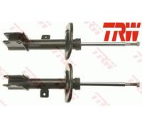 FRONT SHOCK ABSORBER JGM1079T TRW I