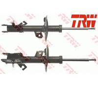 FRONT SHOCK ABSORBER JGM1081T TRW I