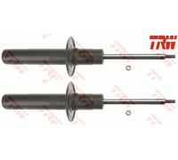FRONT SHOCK ABSORBER JGM1086T TRW I