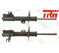 FRONT SHOCK ABSORBER JGM1101T TRW I