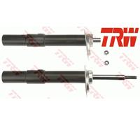 FRONT SHOCK ABSORBER JGM1113T TRW I