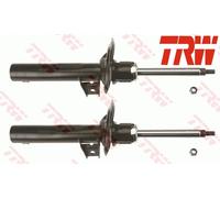 FRONT SHOCK ABSORBER JGM1116T TRW I
