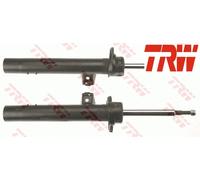 FRONT SHOCK ABSORBER JGM1125T TRW I