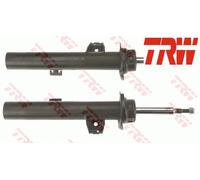 FRONT SHOCK ABSORBER JGM1127T TRW I