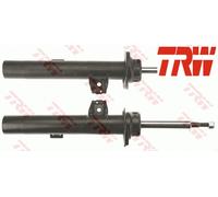 FRONT SHOCK ABSORBER JGM1133T TRW I