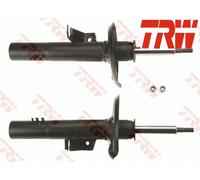 FRONT SHOCK ABSORBER JGM1135T TRW I