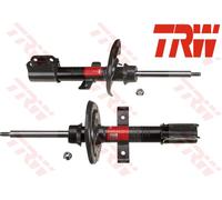 FRONT SHOCK ABSORBER JGM1154T TRW I