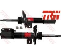 SHOCK ABSORBER JGM1162T FOR MERCEDES-BENZ GLK-CLASS OM651.916/913/912 2.1L 4cyl