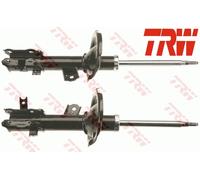 FRONT SHOCK ABSORBER JGM1163T TRW I