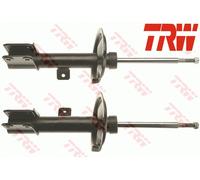 FRONT SHOCK ABSORBER JGM1181T TRW I