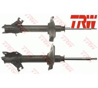 FRONT SHOCK ABSORBER JGM1185T TRW I