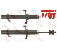 FRONT SHOCK ABSORBER JGM1215T TRW I