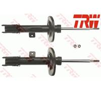 FRONT SHOCK ABSORBER JGM1233T TRW I