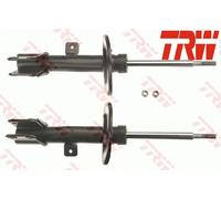 FRONT SHOCK ABSORBER JGM1237T TRW I