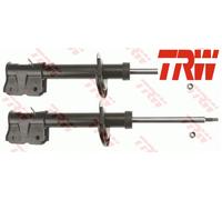 FRONT SHOCK ABSORBER JGM1251T TRW I