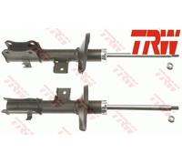 FRONT SHOCK ABSORBER JGM1253T TRW I