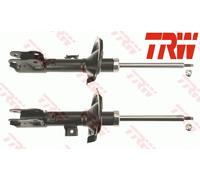 FRONT SHOCK ABSORBER JGM1265T TRW I