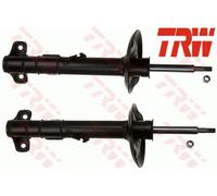FRONT SHOCK ABSORBER JGM1267T TRW I