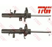 FRONT SHOCK ABSORBER JGM1271T TRW I