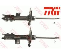 FRONT SHOCK ABSORBER JGM1279T TRW I