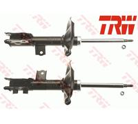 FRONT SHOCK ABSORBER JGM1281T TRW I