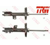 FRONT SHOCK ABSORBER JGM1285T TRW I