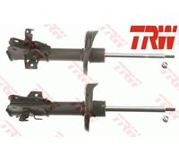 FRONT SHOCK ABSORBER JGM1289T TRW I