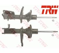 FRONT SHOCK ABSORBER JGM1293T TRW I