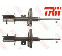FRONT SHOCK ABSORBER JGM1297T TRW I