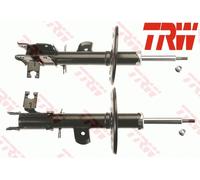 FRONT SHOCK ABSORBER JGM1303T TRW I