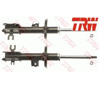 FRONT SHOCK ABSORBER JGM1335T TRW I