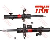 FRONT SHOCK ABSORBER JGM1365T TRW I