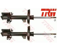 FRONT SHOCK ABSORBER JGM166T TRW I