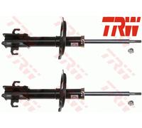 FRONT SHOCK ABSORBER JGM197T TRW I