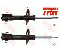 FRONT SHOCK ABSORBER JGM229T TRW I