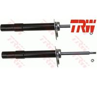 FRONT SHOCK ABSORBER JGM240T TRW I
