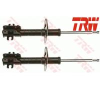 FRONT SHOCK ABSORBER JGM271T TRW I