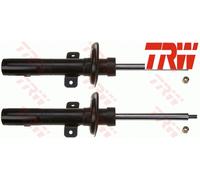 FRONT SHOCK ABSORBER JGM341T TRW I