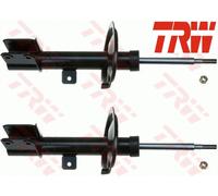 FRONT SHOCK ABSORBER JGM3456T TRW I
