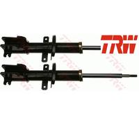 FRONT SHOCK ABSORBER JGM351T TRW I