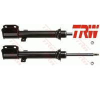 FRONT SHOCK ABSORBER JGM354T TRW I