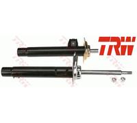 FRONT SHOCK ABSORBER JGM7156T TRW I