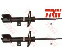 FRONT SHOCK ABSORBER JGM7212T TRW I