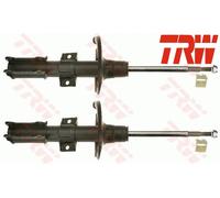 FRONT SHOCK ABSORBER JGM877T TRW I