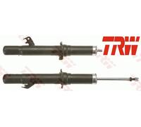 FRONT SHOCK ABSORBER JGS1001T TRW I